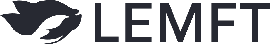 LEMFT
