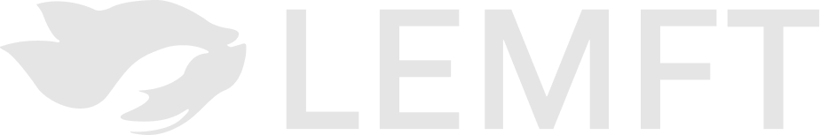 LEMFT